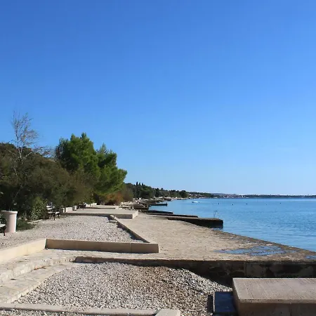 Cozy In Zadar -kozino, With Sea Views * Kozino