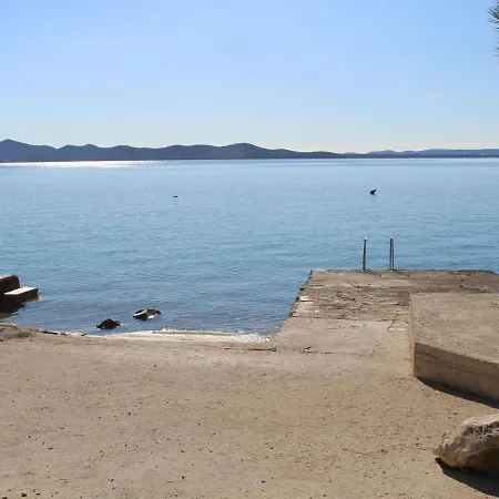Cozy In Zadar -kozino, With Sea Views Apartment *