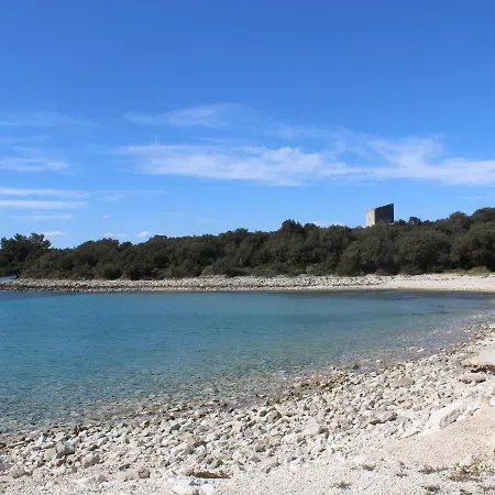Cozy In Zadar -kozino, With Sea Views Apartment