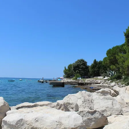 Cozy In Zadar -kozino, With Sea Views * Kozino