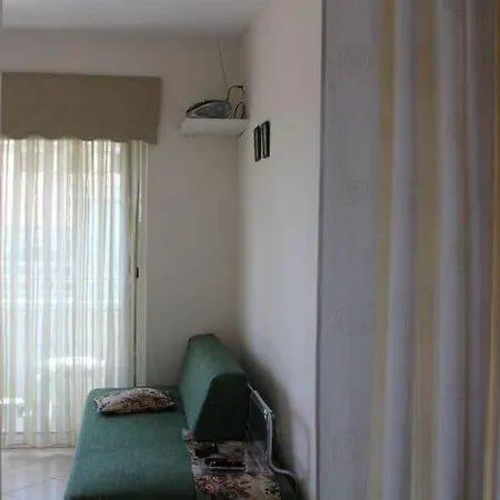 Cozy In Zadar -kozino, With Sea Views